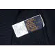 LV 【LOUIS VUITTON 公式旗艦店】ルイヴィトン セーター好評に付き再入荷! 240927 LV 【LOUIS VUITTON 公式旗艦店】ルイヴィトン セーター好評に付き再入荷! 240927