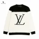 LV 【LOUIS VUITTON 公式旗艦店】ルイヴィトン セーター好評に付き再入荷! 240927 LV 【LOUIS VUITTON 公式旗艦店】ルイヴィトン セーター好評に付き再入荷! 240927