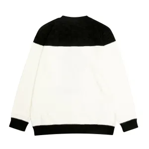 LV 【LOUIS VUITTON 公式旗艦店】ルイヴィトン セーター好評に付き再入荷! 240927 LV 【LOUIS VUITTON 公式旗艦店】ルイヴィトン セーター好評に付き再入荷! 240927