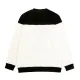 LV 【LOUIS VUITTON 公式旗艦店】ルイヴィトン セーター好評に付き再入荷! 240927 LV 【LOUIS VUITTON 公式旗艦店】ルイヴィトン セーター好評に付き再入荷! 240927