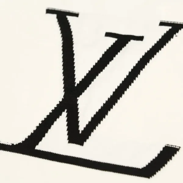 LV 【LOUIS VUITTON 公式旗艦店】ルイヴィトン セーター好評に付き再入荷! 240927 LV 【LOUIS VUITTON 公式旗艦店】ルイヴィトン セーター好評に付き再入荷! 240927