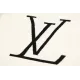 LV 【LOUIS VUITTON 公式旗艦店】ルイヴィトン セーター好評に付き再入荷! 240927 LV 【LOUIS VUITTON 公式旗艦店】ルイヴィトン セーター好評に付き再入荷! 240927