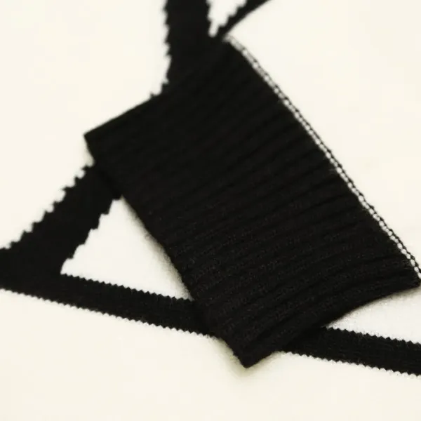 LV 【LOUIS VUITTON 公式旗艦店】ルイヴィトン セーター好評に付き再入荷! 240927 LV 【LOUIS VUITTON 公式旗艦店】ルイヴィトン セーター好評に付き再入荷! 240927
