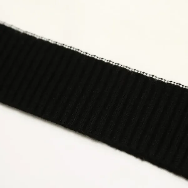 LV 【LOUIS VUITTON 公式旗艦店】ルイヴィトン セーター好評に付き再入荷! 240927 LV 【LOUIS VUITTON 公式旗艦店】ルイヴィトン セーター好評に付き再入荷! 240927