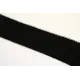 LV 【LOUIS VUITTON 公式旗艦店】ルイヴィトン セーター好評に付き再入荷! 240927 LV 【LOUIS VUITTON 公式旗艦店】ルイヴィトン セーター好評に付き再入荷! 240927