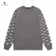 LV 【LOUIS VUITTON 公式旗艦店】ルイヴィトン セーター好評に付き再入荷! 240927 LV 【LOUIS VUITTON 公式旗艦店】ルイヴィトン セーター好評に付き再入荷! 240927