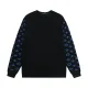 LV 【LOUIS VUITTON 公式旗艦店】ルイヴィトン セーター好評に付き再入荷! 240927 LV 【LOUIS VUITTON 公式旗艦店】ルイヴィトン セーター好評に付き再入荷! 240927