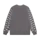 LV 【LOUIS VUITTON 公式旗艦店】ルイヴィトン セーター好評に付き再入荷! 240927 LV 【LOUIS VUITTON 公式旗艦店】ルイヴィトン セーター好評に付き再入荷! 240927
