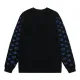 LV 【LOUIS VUITTON 公式旗艦店】ルイヴィトン セーター好評に付き再入荷! 240927 LV 【LOUIS VUITTON 公式旗艦店】ルイヴィトン セーター好評に付き再入荷! 240927