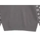 LV 【LOUIS VUITTON 公式旗艦店】ルイヴィトン セーター好評に付き再入荷! 240927 LV 【LOUIS VUITTON 公式旗艦店】ルイヴィトン セーター好評に付き再入荷! 240927