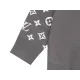 LV 【LOUIS VUITTON 公式旗艦店】ルイヴィトン セーター好評に付き再入荷! 240927 LV 【LOUIS VUITTON 公式旗艦店】ルイヴィトン セーター好評に付き再入荷! 240927
