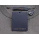 LV 【LOUIS VUITTON 公式旗艦店】ルイヴィトン セーター好評に付き再入荷! 240927 LV 【LOUIS VUITTON 公式旗艦店】ルイヴィトン セーター好評に付き再入荷! 240927