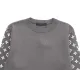 LV 【LOUIS VUITTON 公式旗艦店】ルイヴィトン セーター好評に付き再入荷! 240927 LV 【LOUIS VUITTON 公式旗艦店】ルイヴィトン セーター好評に付き再入荷! 240927