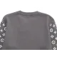 LV 【LOUIS VUITTON 公式旗艦店】ルイヴィトン セーター好評に付き再入荷! 240927 LV 【LOUIS VUITTON 公式旗艦店】ルイヴィトン セーター好評に付き再入荷! 240927