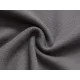 LV 【LOUIS VUITTON 公式旗艦店】ルイヴィトン セーター好評に付き再入荷! 240927 LV 【LOUIS VUITTON 公式旗艦店】ルイヴィトン セーター好評に付き再入荷! 240927