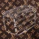LV 【LOUIS VUITTON 公式旗艦店】ルイヴィトン セーター好評に付き再入荷! 240927 LV 【LOUIS VUITTON 公式旗艦店】ルイヴィトン セーター好評に付き再入荷! 240927