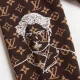 LV 【LOUIS VUITTON 公式旗艦店】ルイヴィトン セーター好評に付き再入荷! 240927 LV 【LOUIS VUITTON 公式旗艦店】ルイヴィトン セーター好評に付き再入荷! 240927