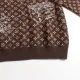 LV 【LOUIS VUITTON 公式旗艦店】ルイヴィトン セーター好評に付き再入荷! 240927 LV 【LOUIS VUITTON 公式旗艦店】ルイヴィトン セーター好評に付き再入荷! 240927