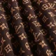 LV 【LOUIS VUITTON 公式旗艦店】ルイヴィトン セーター好評に付き再入荷! 240927 LV 【LOUIS VUITTON 公式旗艦店】ルイヴィトン セーター好評に付き再入荷! 240927