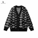 LV 【LOUIS VUITTON 公式旗艦店】ルイヴィトン セーター好評に付き再入荷! 240927 LV 【LOUIS VUITTON 公式旗艦店】ルイヴィトン セーター好評に付き再入荷! 240927
