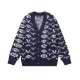 LV 【LOUIS VUITTON 公式旗艦店】ルイヴィトン セーター好評に付き再入荷! 240927 LV 【LOUIS VUITTON 公式旗艦店】ルイヴィトン セーター好評に付き再入荷! 240927