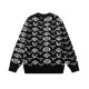 LV 【LOUIS VUITTON 公式旗艦店】ルイヴィトン セーター好評に付き再入荷! 240927 LV 【LOUIS VUITTON 公式旗艦店】ルイヴィトン セーター好評に付き再入荷! 240927