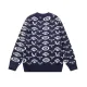 LV 【LOUIS VUITTON 公式旗艦店】ルイヴィトン セーター好評に付き再入荷! 240927 LV 【LOUIS VUITTON 公式旗艦店】ルイヴィトン セーター好評に付き再入荷! 240927