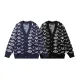 LV 【LOUIS VUITTON 公式旗艦店】ルイヴィトン セーター好評に付き再入荷! 240927 LV 【LOUIS VUITTON 公式旗艦店】ルイヴィトン セーター好評に付き再入荷! 240927