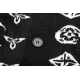 LV 【LOUIS VUITTON 公式旗艦店】ルイヴィトン セーター好評に付き再入荷! 240927 LV 【LOUIS VUITTON 公式旗艦店】ルイヴィトン セーター好評に付き再入荷! 240927