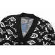 LV 【LOUIS VUITTON 公式旗艦店】ルイヴィトン セーター好評に付き再入荷! 240927 LV 【LOUIS VUITTON 公式旗艦店】ルイヴィトン セーター好評に付き再入荷! 240927