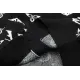 LV 【LOUIS VUITTON 公式旗艦店】ルイヴィトン セーター好評に付き再入荷! 240927 LV 【LOUIS VUITTON 公式旗艦店】ルイヴィトン セーター好評に付き再入荷! 240927