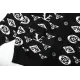 LV 【LOUIS VUITTON 公式旗艦店】ルイヴィトン セーター好評に付き再入荷! 240927 LV 【LOUIS VUITTON 公式旗艦店】ルイヴィトン セーター好評に付き再入荷! 240927