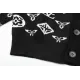 LV 【LOUIS VUITTON 公式旗艦店】ルイヴィトン セーター好評に付き再入荷! 240927 LV 【LOUIS VUITTON 公式旗艦店】ルイヴィトン セーター好評に付き再入荷! 240927