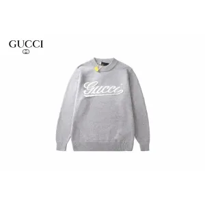 【GUCCI 公式旗艦店】グッチ セーター好評に付き再入荷!250108 【GUCCI 公式旗艦店】グッチ セーター好評に付き再入荷!250108