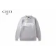 【GUCCI 公式旗艦店】グッチ  セーター好評に付き再入荷！250108
