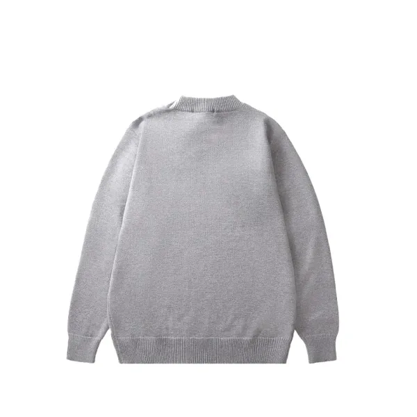 【GUCCI 公式旗艦店】グッチ  セーター好評に付き再入荷！250108