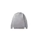 【GUCCI 公式旗艦店】グッチ  セーター好評に付き再入荷！250108