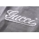 【GUCCI 公式旗艦店】グッチ  セーター好評に付き再入荷！250108