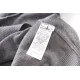 【GUCCI 公式旗艦店】グッチ  セーター好評に付き再入荷！250108