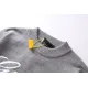 【GUCCI 公式旗艦店】グッチ  セーター好評に付き再入荷！250108