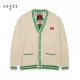 【GUCCI 公式旗艦店】グッチ セーター好評に付き再入荷!250108 【GUCCI 公式旗艦店】グッチ セーター好評に付き再入荷!250108