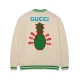 【GUCCI 公式旗艦店】グッチ セーター好評に付き再入荷!250108 【GUCCI 公式旗艦店】グッチ セーター好評に付き再入荷!250108