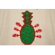 【GUCCI 公式旗艦店】グッチ セーター好評に付き再入荷!250108 【GUCCI 公式旗艦店】グッチ セーター好評に付き再入荷!250108