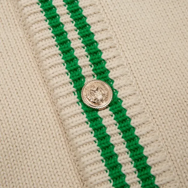 【GUCCI 公式旗艦店】グッチ セーター好評に付き再入荷!250108 【GUCCI 公式旗艦店】グッチ セーター好評に付き再入荷!250108