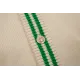 【GUCCI 公式旗艦店】グッチ セーター好評に付き再入荷!250108 【GUCCI 公式旗艦店】グッチ セーター好評に付き再入荷!250108