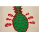 【GUCCI 公式旗艦店】グッチ セーター好評に付き再入荷!250108 【GUCCI 公式旗艦店】グッチ セーター好評に付き再入荷!250108