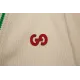 【GUCCI 公式旗艦店】グッチ セーター好評に付き再入荷!250108 【GUCCI 公式旗艦店】グッチ セーター好評に付き再入荷!250108