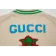 【GUCCI 公式旗艦店】グッチ セーター好評に付き再入荷!250108 【GUCCI 公式旗艦店】グッチ セーター好評に付き再入荷!250108