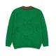 【GUCCI 公式旗艦店】グッチ  セーター好評に付き再入荷！250108