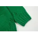 【GUCCI 公式旗艦店】グッチ  セーター好評に付き再入荷！250108